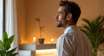 Der Blick des Experten auf Wellness-Trends (2/10)