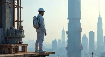 Der Blick des Projektentwicklers (2/10)