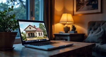 Der Blick eines Experten auf den Wohnimmobilienmarkt (2/10)