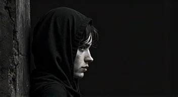 Der Blick eines Experten auf die Marktentwicklung (2/10)