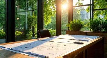 Der Blick eines Experten auf nachhaltige Projektentwicklung (2/10)