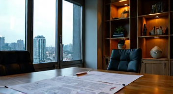 Der Blick eines Immobilienexperten auf Kauflands Erfolg (2/10)