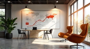 Der Blick von Christian Ftterer auf DRIVENs Wachstum (2/10)