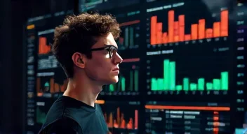 Der Blick von Dr. Christoph Niering auf die Zahlen (2/10)