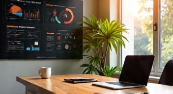 Der Blick von Dr. Stefan Plesser auf digitale Services (2/10)