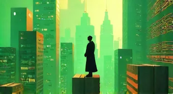 Der Einfluss alternativer Finanzierer (3/10)