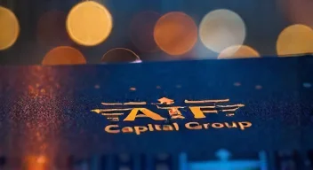 Der Einfluss der AIF Capital Group auf die Pflege (2/10)