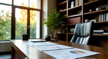 Der Einfluss der aktuellen Marktbedingungen auf die Maklerquote