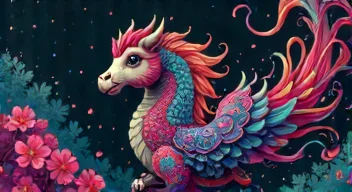 Der Einfluss der aktuellen Marktentwicklung