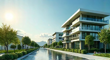 Der Einfluss der Digitalisierung auf den Immobilienmarkt (10/10)