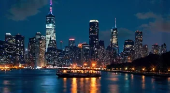 Der Einfluss der DWS Group auf den Immobilienmarkt (2/10)