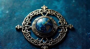 Der Einfluss der ESPG auf den Standort (3/10)