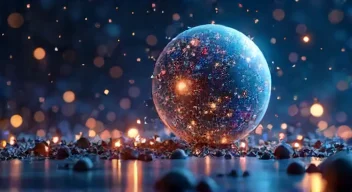 Der Einfluss der Finanzinstitutionen (3/10)