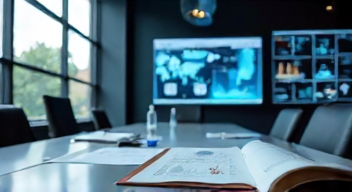 Der Einfluss der Forschungskooperationen auf die Industrie (2/10)