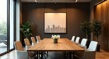 Der Einfluss der Führung auf die Unternehmenskultur (4/10)