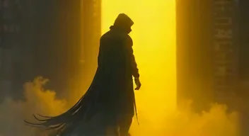 Der Einfluss der geldpolitischen Entscheidungen (2/10)