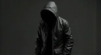 Der Einfluss der Inflation auf Unternehmensgewinne (7/10)