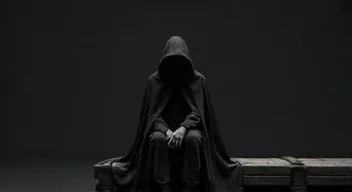 Der Einfluss der Insolvenz auf Arbeitsplätze (3/10)