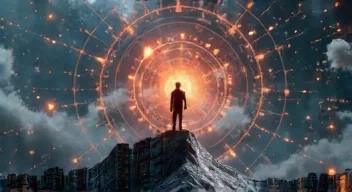 Der Einfluss der IP-Themenwelten (2/10)