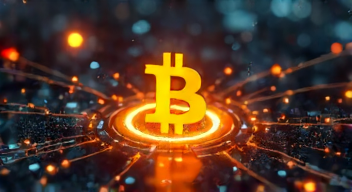 Der Einfluss der Liquidationen auf Bitcoin (1/10)