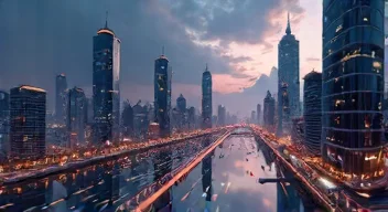 Der Einfluss der Marktforschung auf Investitionen (2/10)