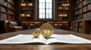 Der Einfluss der Marktregulierung auf Bitcoin (3/10)