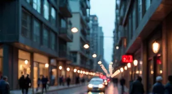 Der Einfluss der Mietpreisentwicklung auf die Nachfrage (3/10)