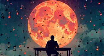 Der Einfluss der Musik auf steuerliche Entscheidungen