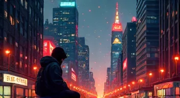 Der Einfluss der Nachfrage auf den Berliner Brovermietungsmarkt (2/10)