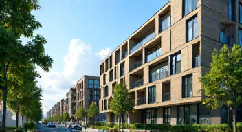 Der Einfluss der neuen Baugesetz-Novelle (2/10)