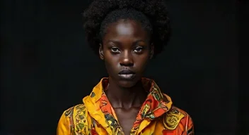 Der Einfluss der Preise auf Kaufentscheidungen (3/10)