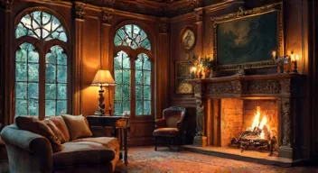 Der Einfluss der Psyche auf das Wohngefühl (8/10)