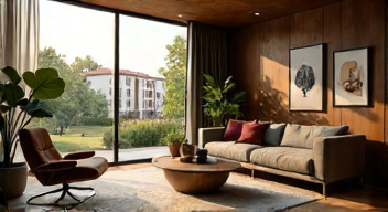 Der Einfluss der Psychologie auf Immobilienkäufe (7/10)