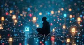 Der Einfluss der sozialen Strukturen auf die Wirtschaft (6/10)