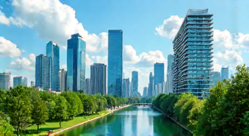 Der Einfluss der sozialen Trends auf Immobilieninvestitionen (6/10)