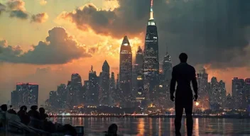 Der Einfluss der Standortwahl auf den Erfolg (3/10)