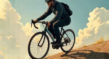 Der Einfluss der Steuerpolitik auf Immobilienkäufe (3/10)