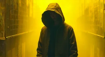 Der Einfluss der Wirtschaftsforschung auf die EZB (2/10)