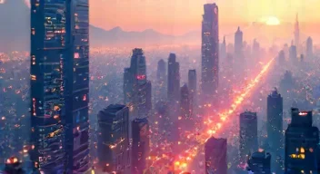 Der Einfluss der Zinspolitik auf das Wachstum (3/10)