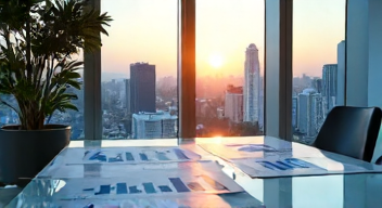 Der Einfluss des Asset Managements auf den Immobilienmarkt (2/10)