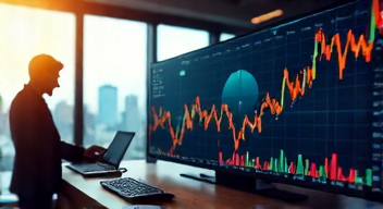 Der Einfluss des Bitcoin-ETFs auf die Finanzwelt (2/10)