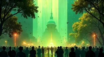 Der Einfluss des Immobilienmarktes auf die Lebensqualität (10/10)