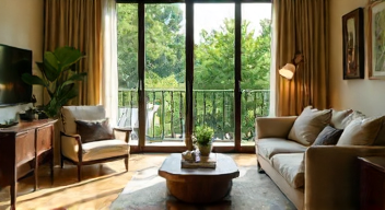 Der Einfluss des Lifestyles auf die Kaufentscheidungen (3/10)