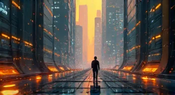 Der Einfluss des neuen Modernisierungsgesetzes (2/10)