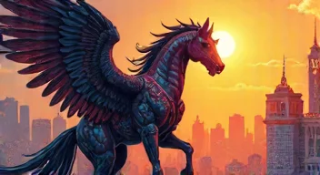 Der Einfluss des Verkaufs auf den Immobilienmarkt (2/10)