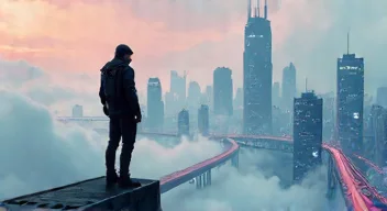 Der Einfluss digitaler Prozesse auf die Immobilienwirtschaft (3/10)