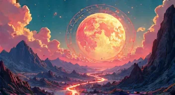 Der Einfluss historischer Wurzeln auf die Energieeffizienz (3/10)