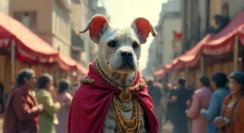 Der Einfluss politischer Entscheidungen auf den Bürovermietungsmarkt (10/10)