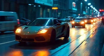 Der Einfluss staatlicher Impulse auf die Wirtschaft (3/10)