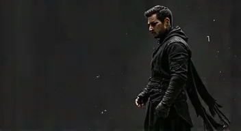 Der Einfluss von Antonio Soler auf den Vertrieb (2/10)